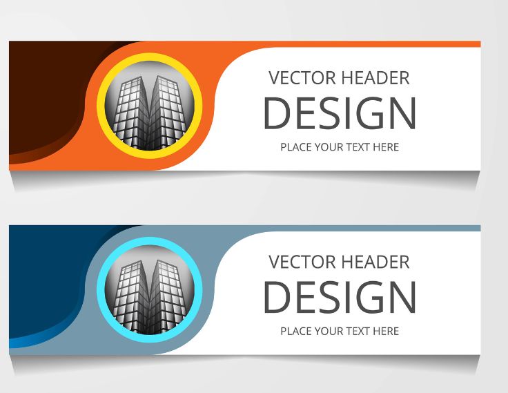 office signage design trends