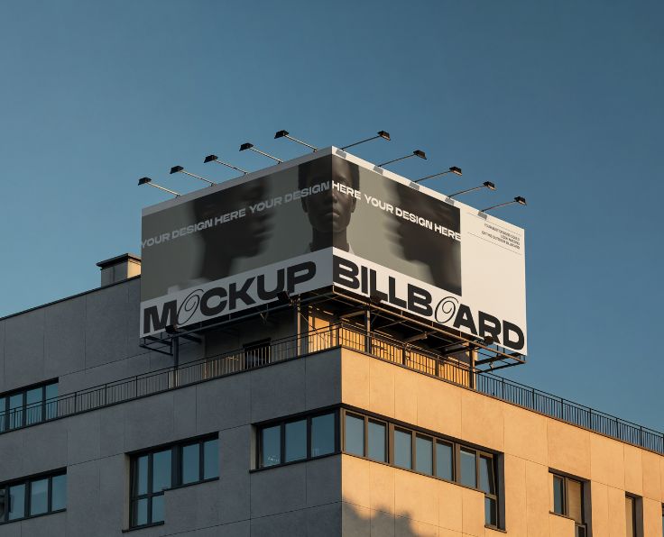 weather resistant outdoor signage Kolkata