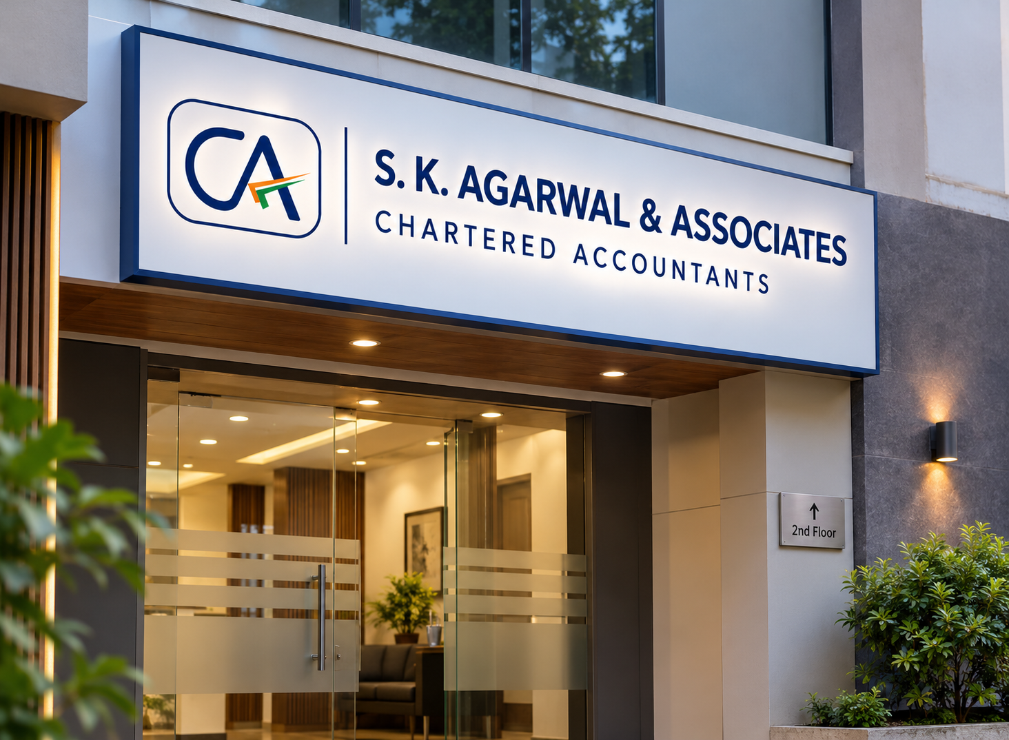 ca flex board