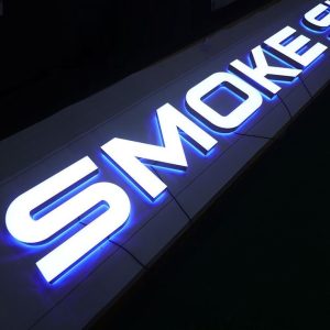 1b7f14133983808b01d84945ba25fec5 1b7f14133983808b01d84945ba25fec5